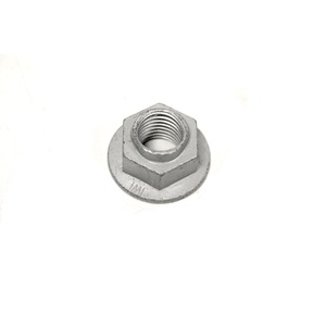Dado - M16 ADATTO PER LAND ROVER - Product Image 1