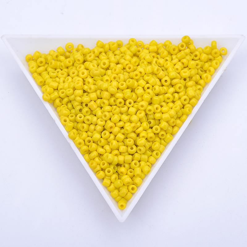 Giallo