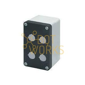 Elfin 040C08148EP4 - Nuovo - Product Image 1