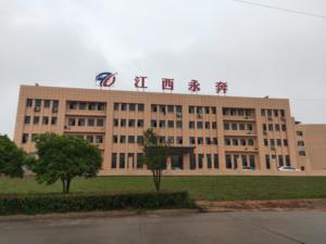 YB Agrícola Motor <span class=keywords><strong>Diesel</strong></span> Peças RT80 Radiador Para KUBOTA <span class=keywords><strong>Diesel</strong></span> <span class=keywords><strong>Engine</strong></span> - Product Image 6