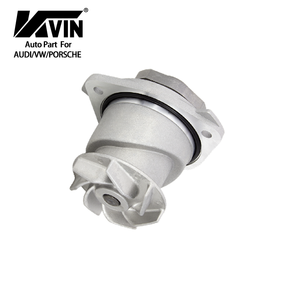 Водяной насос для VW Phaeton Touareg Au-di Q7 3,6 3,2 022121011A 95510603300 - Product Image 2