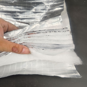 Aislamiento <span class=keywords><strong>reflexivo</strong></span> <span class=keywords><strong>multicapa</strong></span> - Product Image 2