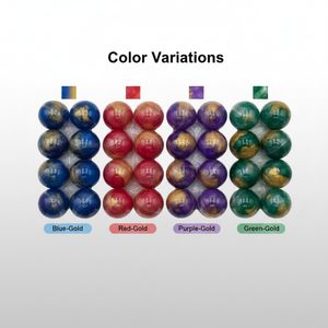 स्लाइड 28 आकाशगंगा स्लिमी किट गैर-विषैले स्ट्रेची बच्चों संवेदी प्ले डिए क्राफ्ट पार्टी बच्चों के लिए रंगीन स्लिमी उपहारों के लिए रंग-बिरंगी उपहार - Product Image 3