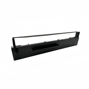 Pour Star <span class=keywords><strong>SP800</strong></span> SP2000 SP2400 NKG800 PP510 JCR NKG 30A cartouche de ruban d'imprimante Compatible - Product Image 1