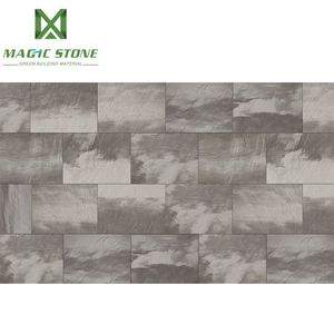 2024 vente chaude bon <span class=keywords><strong>prix</strong></span> revêtement extérieur mur <span class=keywords><strong>pierre</strong></span> pour la décoration <span class=keywords><strong>de</strong></span> la maison - Product Image 1