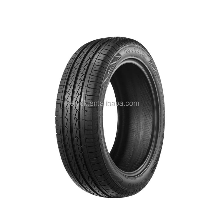 Roadcruza-Tires-165-60-R15-