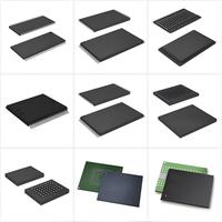 MT29F32G08ABAAAWP-ITZ : Mémoire Flash NAND 2 Go SLC 3,3 V TSOP pour module de mémoire PCB