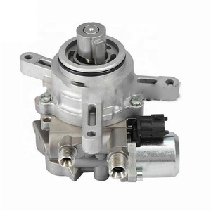 Bomba de Combustible de Alta Presión de Calidad 94811031525 948110316HX para Motor 4.8L V8 para Porsche Cayenne 2011-2015 - Product Image 6