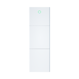 Système de Stockage d'Énergie Hybride Triphasé Marvellous Swatten 20kW/19.2kWh avec Cellules LiFePO4 Prismatiques Empilables, IP65, MPPT3, pour Usage Domestique - Product Image 2