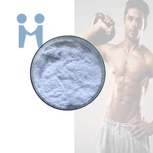 Integratore Pre allenamento a catena ramificata amminoacido BCAA 2:1:1 in polvere - Product Image 1