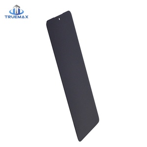 <span class=keywords><strong>LCD</strong></span> kết nối màn hình hiển thị Tela do telefone afficheur OLED cho Motorola Moto G Stylus 5g <span class=keywords><strong>2025</strong></span> - Product Image 4