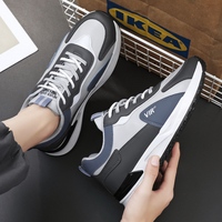 M331 Nouvelles chaussures de mode pour hommes, chaussures de sport tendance et polyvalentes, chaussures de course décontractées
