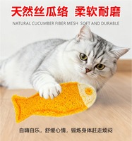 Clôture pliable portable pour animaux de compagnie, nouvelle cage pour animaux, ensemble de jouets combinables aléatoires pour chats et chiens, tunnel, fabricant, intérieur/extérieur