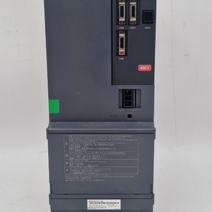 Distribuidor de Primera Categoría, 100% NUEVO y Original, Unidad MDS-DH2-CV-110 - Product Image 1