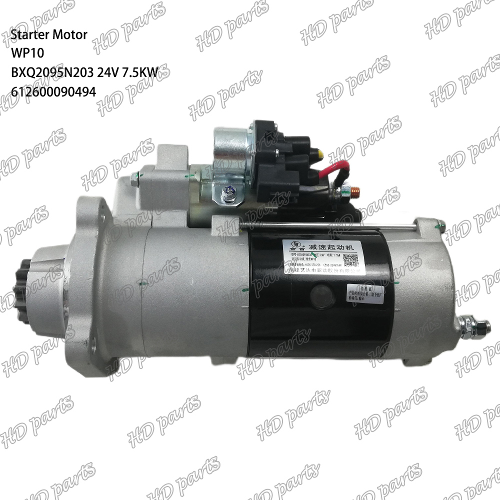 ベネトウ　SJ fanfret 1Pcs New For 845F-SJEZ24FWYRT-1024 Encoder Replacement | eBay