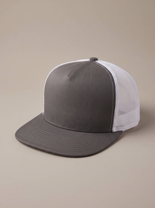 Gorra de béisbol transpirable con protección solar para conductor de camión, estilo Dad Hat, personalizada con logo bordado, de fábrica mayorista de Vietnam - Product Image 4