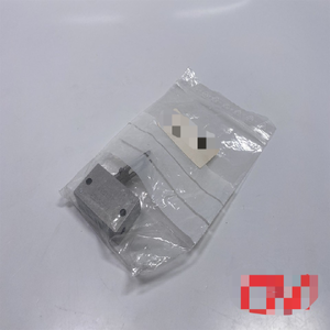 Actionneur radio 070050 <span class=keywords><strong>P</strong></span>-ou Np/<span class=keywords><strong>tp</strong></span> - Product Image 1