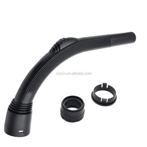 Tuyau d'<span class=keywords><strong>aspirateur</strong></span> LAYO pour KARCHERS 90121090 A2004 A2024 A2054 A2064 MV2 <span class=keywords><strong>WD2</strong></span> WD2064 ACCESSOIRES DE TUYAU D'<span class=keywords><strong>ASPIRATEUR</strong></span> PIÈCES DE RECHANGE - Product Image 2