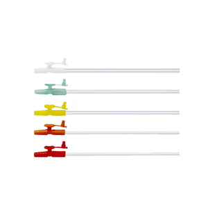 पराबैंगनी प्रकाश चिकित्सा उपभोग्य सामग्रियों की देखभाल के लिए उच्च गुणवत्ता वाले चिकित्सा उपयोग - Product Image 4