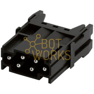 Murrelektronik 70MH-MAB1C-0060502 - Nuovo - Product Image 1