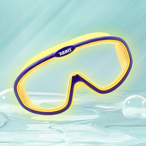 Aolikes <span class=keywords><strong>occhialini</strong></span> da <span class=keywords><strong>nuoto</strong></span> per bambini, maschera da snorkeling per immersioni <span class=keywords><strong>con</strong></span> copertura per il <span class=keywords><strong>naso</strong></span>, <span class=keywords><strong>occhialini</strong></span> da <span class=keywords><strong>nuoto</strong></span> <span class=keywords><strong>con</strong></span> vista trasparente antiappannamento per ragazzi e ragazze giovani - Product Image 1