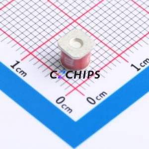 Nuevo tubo de descarga de gas (GDT) de transistor SMD 2031-42T-SM-RPLF original, venta completa de chips de componentes electrónicos y servicio BOM - Product Image 2