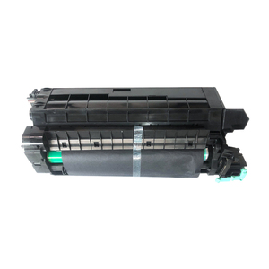 LW005 <span class=keywords><strong>Tambour</strong></span> compatible de haute qualité pour Samsung SCX-6555 6545 <span class=keywords><strong>Imprimante</strong></span> Laser 80K - Product Image 4