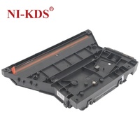 Unité laser RM1-2555 pour HP LaserJet 5200 5200L M5025 M5035 Canon LBP3500 3930 Unité laser RM1-2557