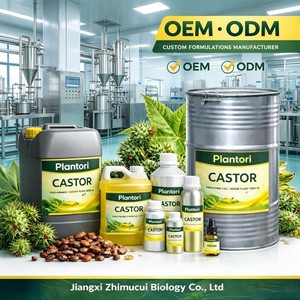 <span class=keywords><strong>Huile</strong></span> <span class=keywords><strong>de</strong></span> <span class=keywords><strong>ricin</strong></span> noire jamaïcaine pure pressée à froid, biologique, <span class=keywords><strong>1</strong></span> kg, en vrac, naturelle, pour la croissance des cheveux et des cils, soin du visage et <span class=keywords><strong>de</strong></span> la peau - Product Image 3