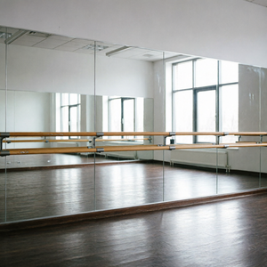 Livraison rapide, <span class=keywords><strong>miroir</strong></span> mural personnalisé, incassable, durable, <span class=keywords><strong>grand</strong></span> <span class=keywords><strong>miroir</strong></span> en verre pleine longueur, designs de miroirs pour la décoration du salon, CE - Product Image 3