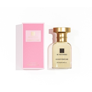 Fabricant de parfums en marque blanche : Créez votre marque – Cologne liquide de luxe longue durée, écologique, pour femme - Product Image 5