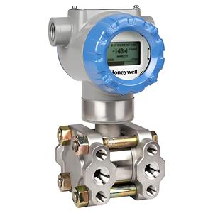 Série STD700 SmartLine Differential D725-E1AC4AS D G73S D73514 - Product Image 1