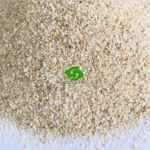 Usine de sable de silice à bas prix en gros avec une bonne qualité - Product Image 4