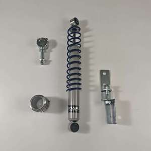 SOARAP Hot Sale off Road Racing Steering <strong>Damper</strong> for Jimny - Product Image 1