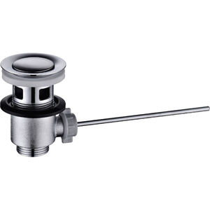 1 \ "1/4 Tapón de escape Herramienta de torneado Premium para trabajo de motor de precisión - Product Image 2