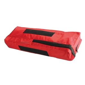 Ori-power-<span class=keywords><strong>kit</strong></span> de primeros auxilios para coche, <span class=keywords><strong>kit</strong></span> con chaleco y triángulo de advertencia, certificado DIN, estándar alemán - Product Image 2