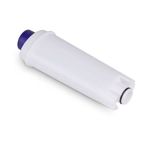 Filtre à eau De remplacement Loghi 5513292811 pour café <span class=keywords><strong>DLS</strong></span> C002 CFL-950/SER3017, vente directe d'usine - Product Image 4