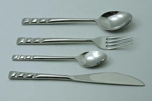 Ensemble d'ustensiles de cuisine occidentaux en céramique, nouveau Design, mignon 8 pièces en forme de cœur, couleur rouge, Mini blanc, boîte à outils personnalisée Eco - Product Image 6