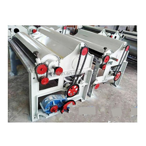 Textile Processing <b>Machines</b> Cotton Weaving <b>Machine</b> - Product Image 2