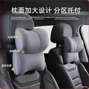 Libreta de Negocios A5 de Regalo Promocional de Guangzhou, China, Proceso de Empalme Creativo, Logotipo Imprimible, Diario Navideño de Poliéster DE-0007 - Product Image 2