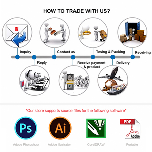 Özel Tasarım Geri Dönüştürülebilir Nem Geçirmez Ayakta Duran Köpek Maması Saklama Poşeti Fermuarlı Üstten Açılır Gıda Sınıfı Plastik Pencereli Kolay Görüntülü Evcil Hayvan Maması İçin - Product Image 4