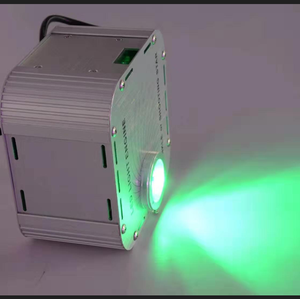 Source <span class=keywords><strong>de</strong></span> lumière à fibres optiques scintillantes LED 27W, lumière <span class=keywords><strong>étoilé</strong></span>e <span class=keywords><strong>de</strong></span> plafond LED en Inde à <span class=keywords><strong>prix</strong></span> compétitif - Product Image 5