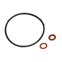 Nouvelle garniture et rondelles en caoutchouc pour chambre de carburateur GX120/GX160/GX200