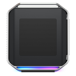 Cooler Master Cosmos Alpha C700-KGNN-S00 E-ATX Full-Tower Gaming Case - Product Image 5