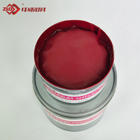 Impression offset de qualité supérieure à faible teneur en COV pour des couleurs CMYK écologiques pour presse offset alimentée par feuilles de papier – Durée de 36 mois