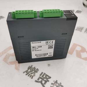 2MLL-EFMT-CC 2MLL-EFMTB 2MLL 2MLL-C42B PLC CC PKS DCS SIS ระบบจ่ายไฟระบบ SIS HC900 สต็อก - Product Image 5