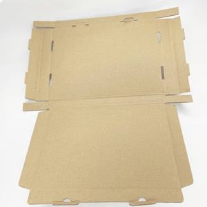 Ustomización-Lote de bolas de arroz, cofre de olores, roductos - Product Image 4