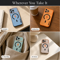Coque de téléphone iPhone 13 Pro Max avec motif imprimé, double couleur, 2 en 1, hybride TPU PC, pare-chocs antichoc, pochette de protection, commande en gros