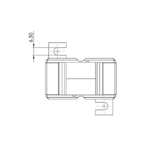 KSR 20.3 - Product Image 4