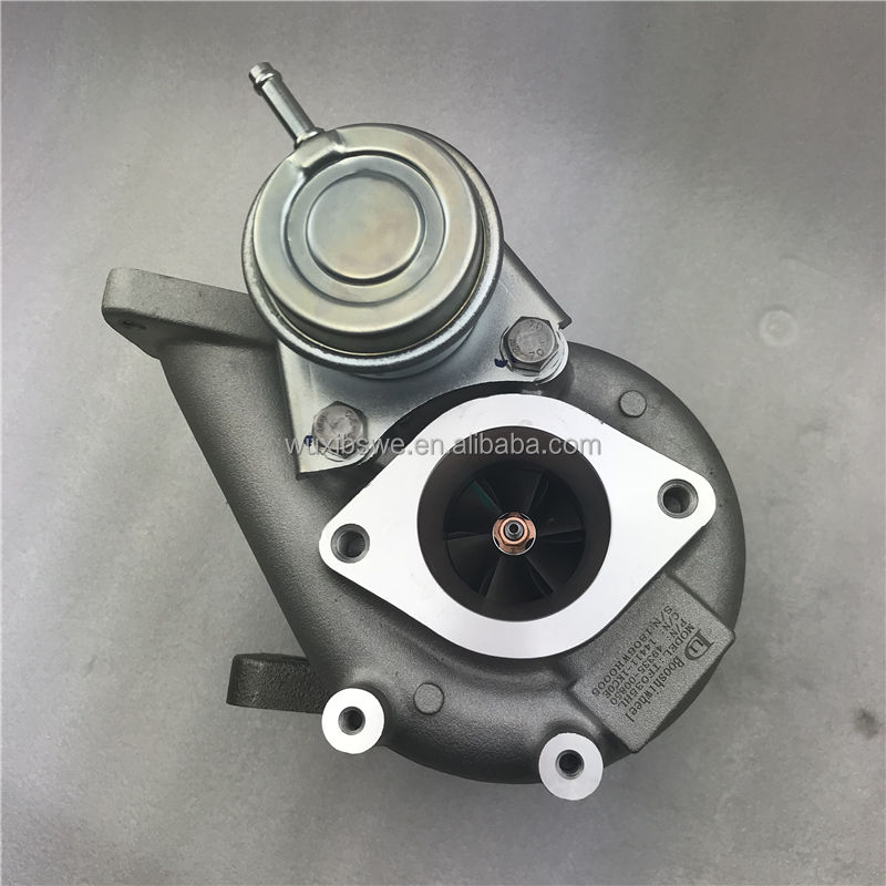 Turbos y piezas para 2017 Nissan Juke - eBay